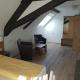ZUM ZIEL Hotel & Restaurant Grenzach-Wyhlen bei Basel, Grenzach-Wyhlen - Foto 10