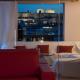 Athens Urban Visions Apartment, Athen - Foto 1