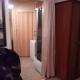 Economy Baltics Apartments - Keldrimäe, Таллин (фото 7)