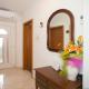Apartment Marijeta, Spalato (Split) - Foto 8