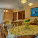 Apartments Medena, Matulji (Mattuglie) - Foto 4