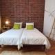 BRUNO´S HOME (OLD TOWN), Málaga - Foto 4