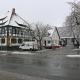 Landhotel Rangau Gasthof & Brennerei, Markt Erlbach - Photo 7