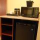 Cobblestone Inn & Suites - Marquette, Marquette (foto 7)