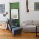 Warsaw Concierge Praga Gallery, Varsavia - Foto 5