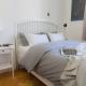 Warsaw Concierge Praga Gallery, Varsavia - Foto 4