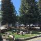 Lone Pine Cabins