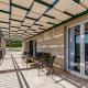 The Olive Tree Villa, Sumartin (photo 7)