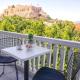Athens Grand Suite, Athen - Foto 1