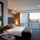The Quadrant Hotel & Suites Auckland - Photo 2