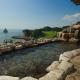 Onahama Ocean Hotel & Golf Club, Iwaki (fotografie 6)