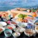 Onahama Ocean Hotel & Golf Club, Iwaki (fotografie 7)