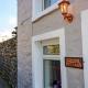 Copper Cottage Ingleton - Fotografie 1
