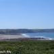 Millers Cottage Bude - Photo 10