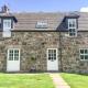 Dunnottar Woods House, Stonehaven