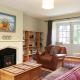 Dunnottar Woods House, Stonehaven (zdjęcie 2)