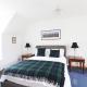 Dunnottar Woods House, Stonehaven (zdjęcie 5)