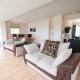 Crantock Bay House - Foto 8