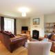 Dunnottar Woods House, Stonehaven (zdjęcie 3)