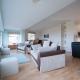 Crantock Bay House - Foto 6