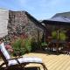 Millers Cottage Bude - Photo 1