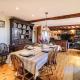 Chilvery Farm Cottage Okehampton - Foto 4