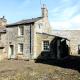 Mill Dam Farm Cottage, High Bentham (photo 3)