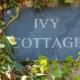 Ivy Cottage Buxton - Fotografie 2