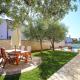 Casa Rafael 1, Novigrad – Istrie (fotografie 2)