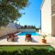 Casa Rafael 1, Novigrad – Istrie