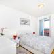 Apartment Joker, Spalato (Split) - Foto 2