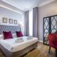Hotel Emma Small Luxury Hotel Florencia - Foto 1