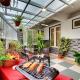 White Castle Boutique Apartment Hotel, Bangalore - Kuva 4