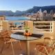 Clubrent - Rubino, Calpe