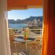 Clubrent - Rubino, Calpe (fotografie 3)