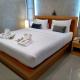 De Loft Hotel Ao Nang Beach - Foto 3