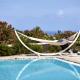 Amor Hideaway Villas by Mr and Mrs White, Fira