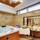 White Castle Boutique Apartment Hotel, Bangalore - Kuva 9