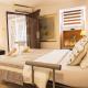 Studio Old Town, Spalato (Split) - Foto 9