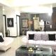 Spacious Low Rise Condo, Manila - Foto 1