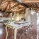 Ca' del Monastero 7 Collection Bright Apartment with Terrace Venice - Photo 9
