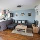 Apartmány u sv. Kryštofa, Bzenec (fotografie 2)