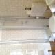 Hotel Garni, Bad Schallerbach (photo 3)