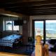 Casa Buena Vista, Mundaka (fotografie 3)