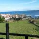 Casa Buena Vista, Mundaka (fotografie 2)