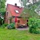 Ferienhaus Christoph Seeger, Bugewitz - 写真 1