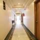 Hotel Windsor Patna - Foto 4