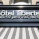Libertel Austerlitz Jardin des Plantes, Paris - Photo 8