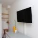 Apartament Twarda 54-Warszawski Sen, Varsavia - Foto 3