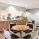 Microtel Inn & Suites by Wyndham Beaver Falls, Beaver Falls - Fotografie 6